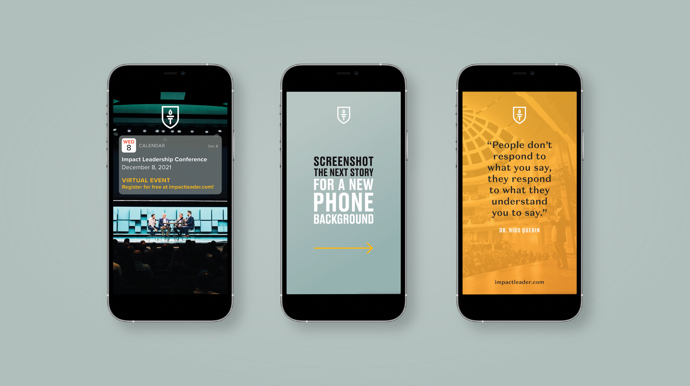 Highlands College Mobile App