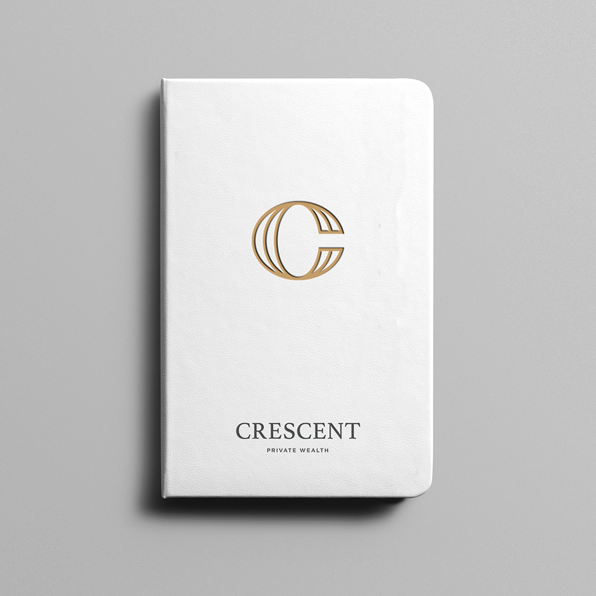 Crescent Private Wealth