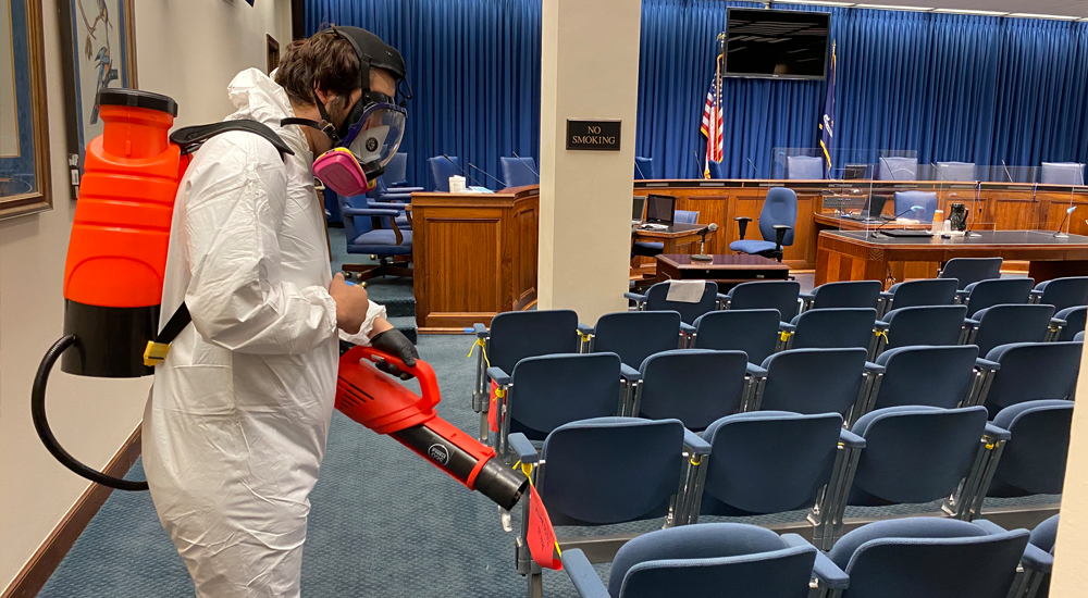 Plugging & Remediating Abandoned Oil & Gas Wells