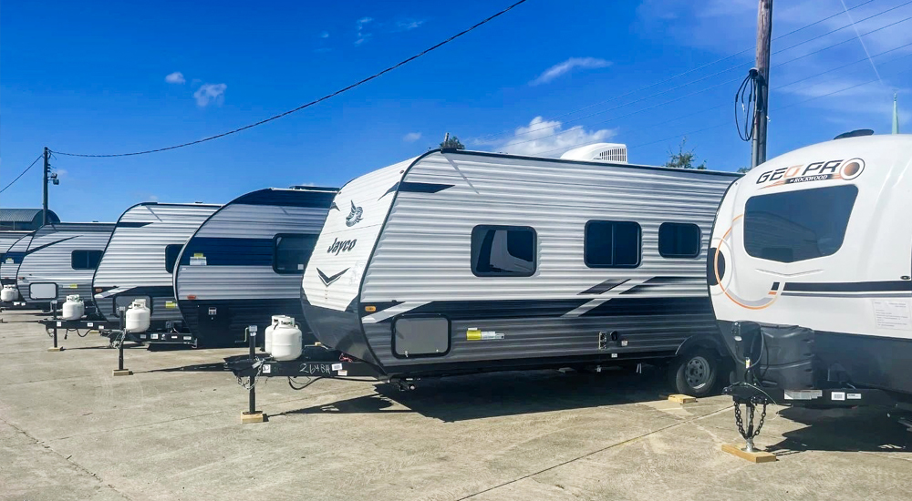 Non-Congregate Sheltering