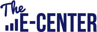 The E-Center